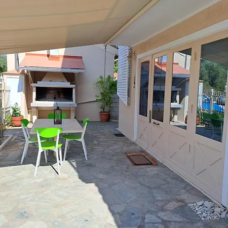 Case de vacanță Village 2 *