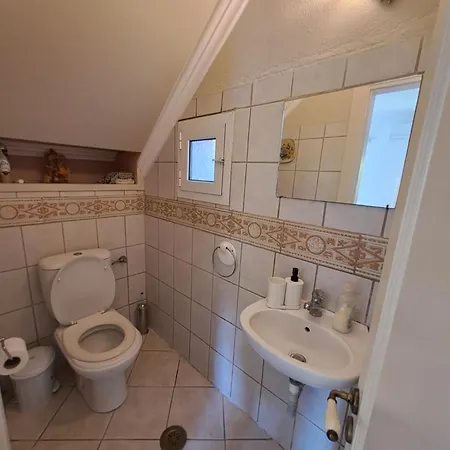 Case de vacanță Village 2 *