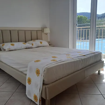 Case de vacanță Village 2