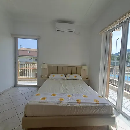 Case de vacanță Village 2 *
